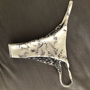 Zaful 2 piece bikini